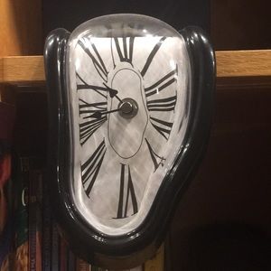 Meet your Posher, Tamara